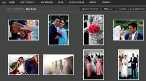 an example of the images created by Shafiq-Ali Rizwan Pradhan